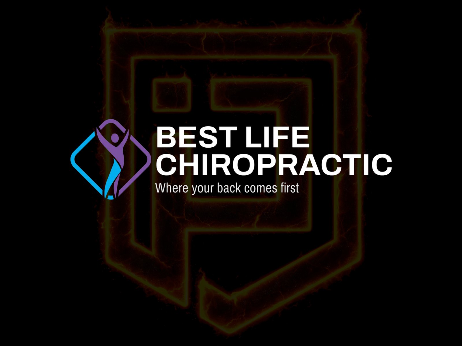Chiropractic